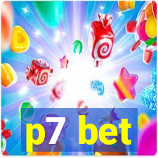 p7 bet